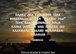 23 kata rohani sederhana untuk memberi ucapan selamat berhari minggu. Tag Archive Ucapan Selamat Hari Minggu Kristen Terbaru