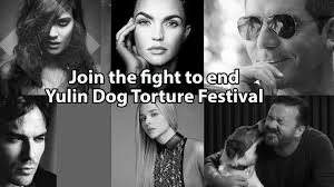 Hazel Dennis (@hazeld69)