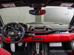 We did not find results for: Ferrari 812 Superfast 16 Revolution Mx Y Latam