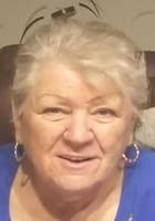 Mary Sweeney Obituary (2019)