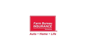 East tennessee mutual insurance company. How 2020 S Top Auto Insurers Were Graded On Covid 19 Premium Refunds Propertycasualty360