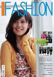 Kumpulan media karangkraf sdn bhd. Majalah Fashion Pdf May 2014 Joomag Newsstand