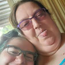 Fundraiser by Alanna Marshall : Annabel Bugg, A loving friend to us all