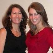 Beth Chaffee (bethiec62)