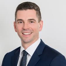 Mitarbeitende von support Personallogistik GmbH