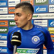 Chilenos Por El Mundo