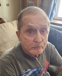 Amos W. Ortman — Clyde W. Kraft