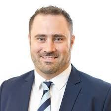 Daniel Bartels's Instagram, Twitter & Facebook