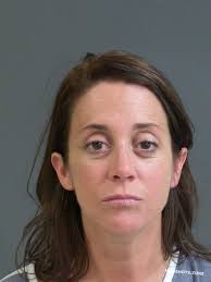 FIELDEN EMILY JANE 09/30/2021