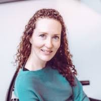 30+ "Carole Fuller" profiles