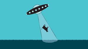 Maybe you would like to learn more about one of these? 540x960169220 Ufos Aliens Cow 540x960169220 Resolution Wallpaper Hd Vector 4k Wallpapers Images Photos And Background Wallpapers Den