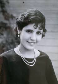 The Alva family of Dalton Avenue in Azusa, beginning in 1910.