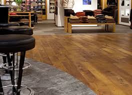 Flooring For Offices Retail Shops Reception Areas Display Areas Henry Ashe Flooring