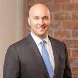 Maybe you would like to learn more about one of these? San Antonio Personal Injury Lawyers Compare Top Rated Texas Attorneys Justia