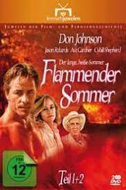 The Long Hot Summer Hot Summer Online Streaming Long Hots
