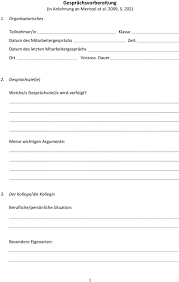 Check spelling or type a new query. Das Mitarbeitergesprach Ein Leitfaden Fur Die Schulleitung Und Das Kollegium Pdf Kostenfreier Download