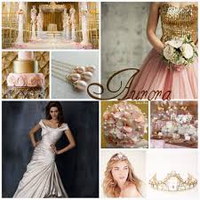 Princess Aurora Wedding Ideas Princess Wedding Theme Sleeping Beauty Wedding Aurora Wedding
