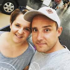 Bode.Family (@bode.family.ontour) • Facebook