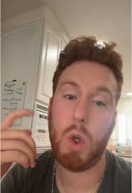 Black People Taking Jobs from Gingers