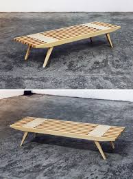 Epingle Sur Idee