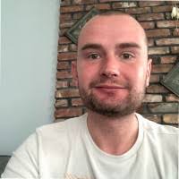 Thomas Cavalier, BCBA