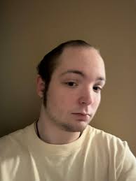 Bronson Mfg White Tee