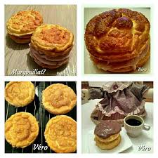Epingle Sur Recettes Ww