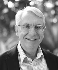 Practical Guidance for Clinical Microbiology Laboratories: Updated guidance  for processing respiratory tract samples from people with cystic fibrosis