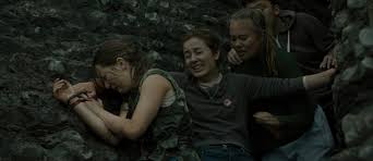 Jul 01, 2020 · the king of staten island. World Cinema Friday Utoya 22 July Review Upcoming On Screen