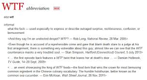 Wtf Emoji Photobomb Meme And Many More Internet Age Words Added To The Dictionary Modern Words Words Be Like Meme