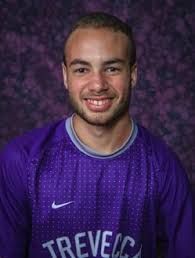 Meet the Team: Post Production