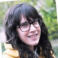 30+ "Hannah Galbraith" profiles