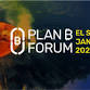 Plan ₿ El Salvador 2026 event image