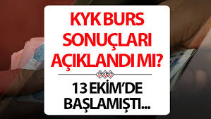 Hürriyet - News update