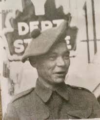 You know you are from Yankton when Sr. Blanche was present for your birth.  Anyone else?