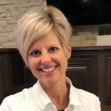 In-Stock and Custom Cabinets for Kitchen and Bath