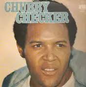 Rufus Thomas Alben Vinyl