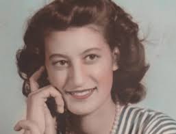 Oswego County TodayJeannett “Jan” MacEwen