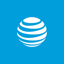 At T Mobile Select Priority Pooled Data Plans For Businesses Are Ideal For Taming Overages Evaluate Under Usage An In 2020 Marketing Case Study Wireless Service At T