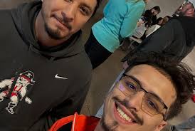 Moses Torres (@the.motorious) • Instagram photos and videos