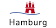 Freie und Hansestadt Hamburg - Landesbetrieb Geoinformation und Vermessung