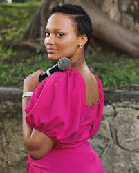 Angel Zuma (@angie_zuma) • Instagram photos and videos