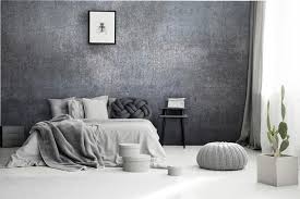 Maybe you would like to learn more about one of these? Iron Grey Wallpaper Grey Margle Silver Metal Background Etsy Grey Wallpaper Grey Textured Wallpaper Grey Wallpaper Living Room