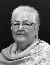 Grantchester TV Show Ending and Fan Reactions