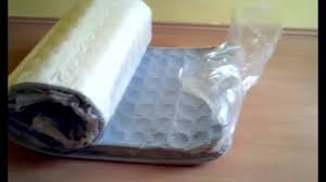 Rise Of Ikea Mattress Youtube