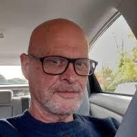 Eric Luongo's Instagram, Twitter & Facebook