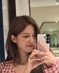 LE SSERAFIM INDIA (@lesserafim_india) • Instagram photos and videos