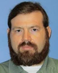 David Axley's Instagram, Twitter & Facebook