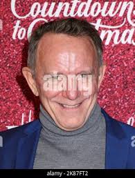 Michael Brian Dunn Stock Photo