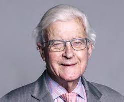 College faces extra £3m VAT bill